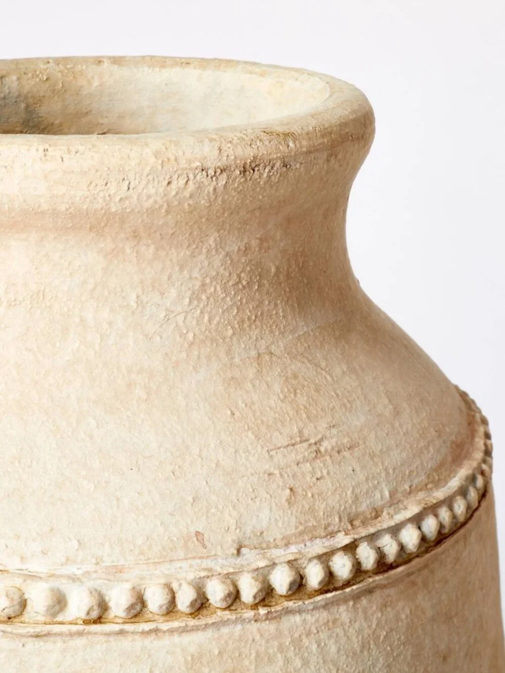 Small Terracotta Vase - Threshold Studio McGee, Target
